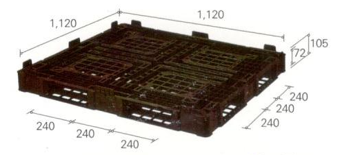 HO4 112X112E